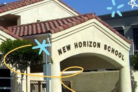 Resources | Latest News & Events | New Horizon Islamic School - New Horizon