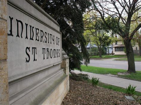 University of St. Thomas announces plan to reopen campus – TommieMedia