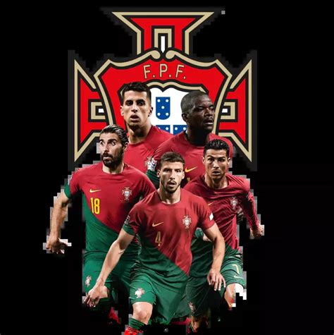 Fan Tokens da Selecção Nacional de Futebol de Portugal