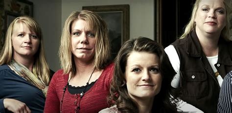 Sister Wives Season 16 Episode 7 Release Date, Recap & Where to Watch ...