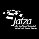 Jafza Careers (280+ New Vacancies) » Dubaicareer.ae