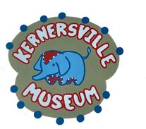 Kernersville Museum | Local History | North Carolina