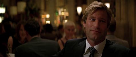 (Harvey Dent/ Two Face) The Dark Knight Screencaps - Harvey Dent Image ...