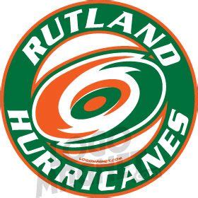 Rutland-High-School.jpg Custom Car Magnet - Logo Magnet