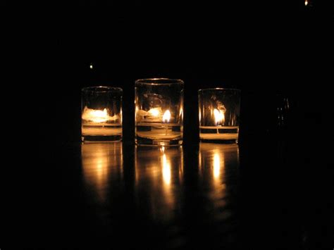 three candles Free Photo Download | FreeImages