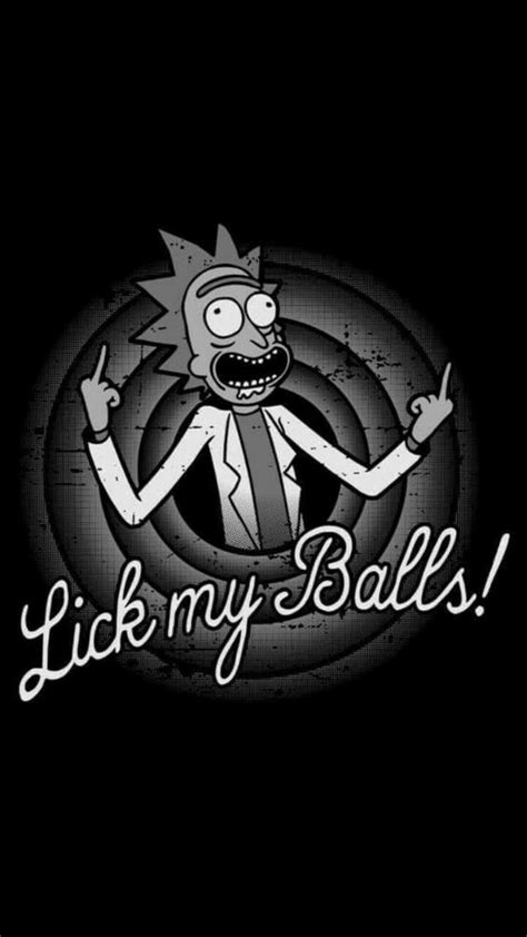 Funny Rick and Morty Wallpapers - Top Free Funny Rick and Morty ...