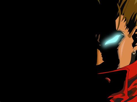 Trigun Computer Wallpapers, Desktop Backgrounds | 1600x1200 | ID:690764 ...