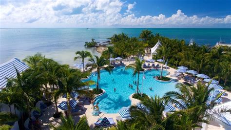 Marathon Hotels | Florida Keys Inn Info, Bed & Breakfasts and Resorts