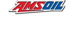 AMSOIL The First in Synthetics