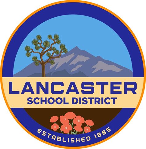 Lancaster School District