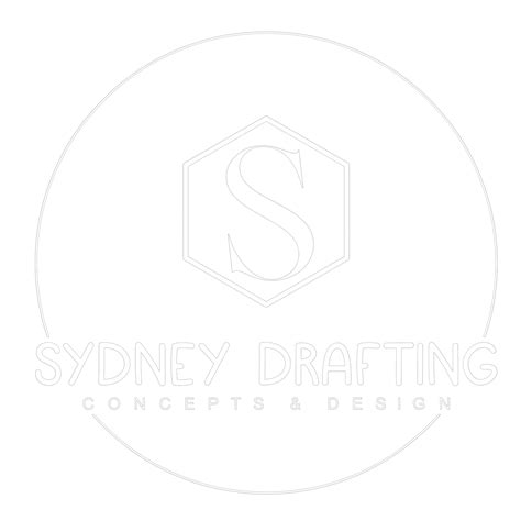 Dover Heights – Sydney Drafting