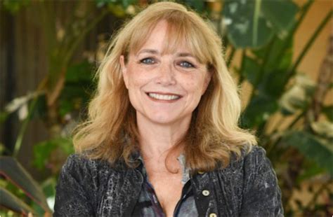 Karen Allen bio: net worth, age, height, weight, wiki, career, husband, son, education, movies ...