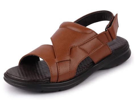 Buy BATA Men's Macho Outdoor Sandals at Amazon.in