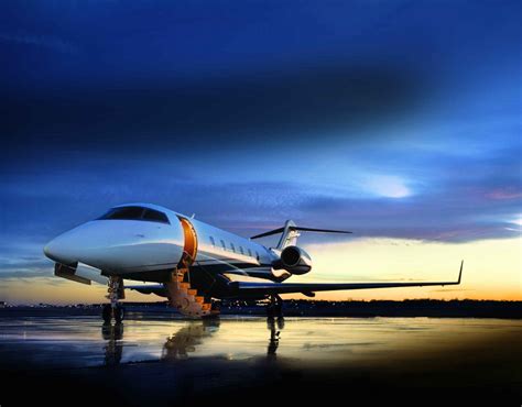 Affordable Flying on a Private Jet | Whale Lifestyle