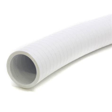 White Pvc Schedule 40 Pipe 5 Ft Savko Plastic Pipe And Fittings | Images and Photos finder