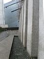 Category:Jewish Museum Berlin - Garden of Exile - Wikimedia Commons