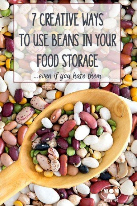 Prepper Food Storage Cooking 51 Trendy Ideas | Prepper food, Food ...