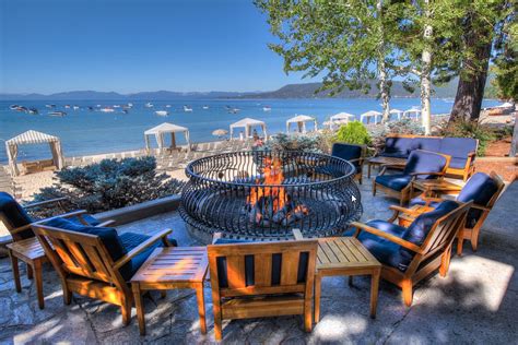 Lake Tahoe Dining, Lake Tahoe Restaurants, Where to Eat in Lake Tahoe