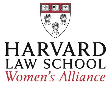 Harvard Law School Alumni