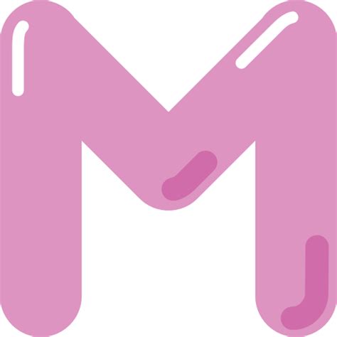 Download M&T Bank Logo PNG Transparent Image Free