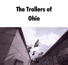 Ohio GIF - Ohio - Discover & Share GIFs