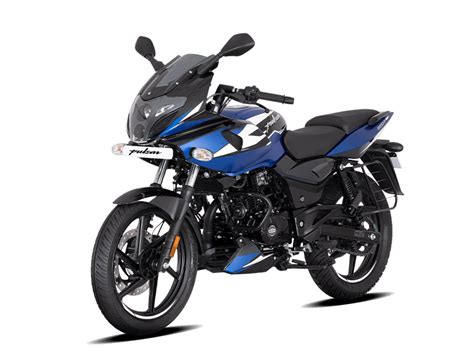 Bajaj Pulsar 220F Price In Bangalore - Mileage, Top Speed | Amba Bajaj