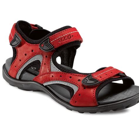 Ecco Mataro 27763 Sandals - Ecco from Charles Clinkard UK