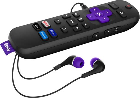 Roku Streambar Pro Soundbar – with Built-in Roku Streaming - HDTVs and More