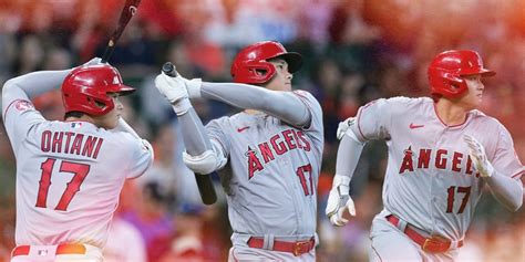 Shohei Ohtani hits 34th home run vs. Astros