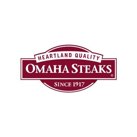 Omaha Steaks - Apps on Google Play