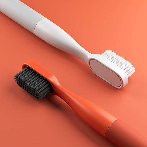 37 Toothbrush ideas | brushing teeth, toothbrush design, design