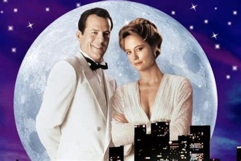 Moonlighting - Cast, Ages, Trivia | Famous Birthdays