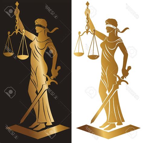 Lady Justice Vector at Vectorified.com | Collection of Lady Justice Vector free for personal use