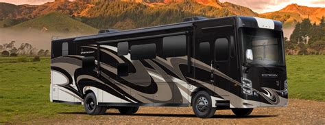 Coachmen – RV World Network