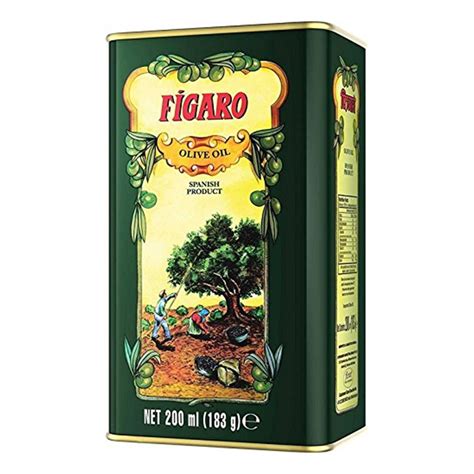 Figaro Baby Massage Oil Ke Fayde : प्रसव पीड़ा प्रेरित करने के 10 प्राकृतिक उपाय | Prasav ...