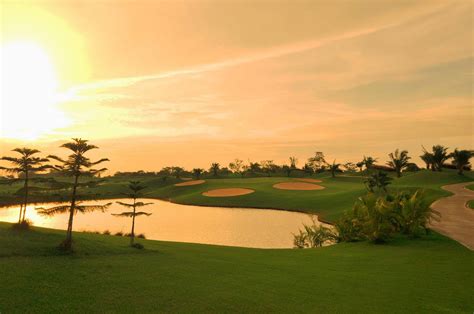 Cascata Golf Club | Discount Tee Times | Golf Bangkok