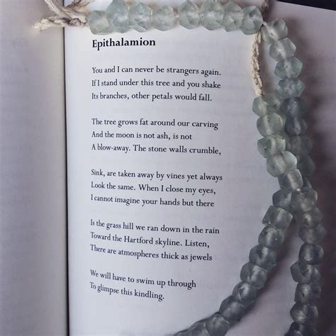 Epithalamion (Poem Written for a Wedding) | Wedding poems, Bespoke wedding, Personalized wedding