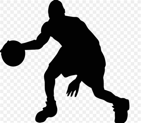 Silhouette Basketball Sport Clip Art, PNG, 1024x891px, Silhouette, Artistic Gymnastics, Baseball ...