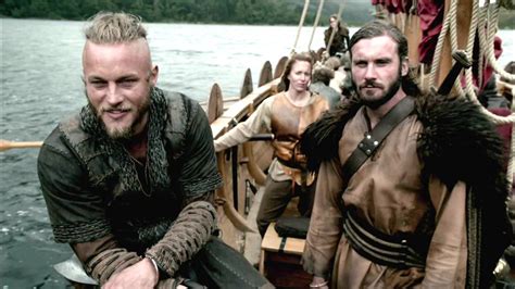 Vikings.S00E01.First.Look.Behind.The.Scenes.720p.WEBRip.x265.mkv ...