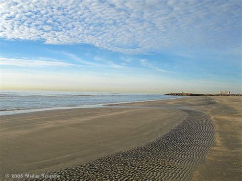 Galveston Beaches | Scenes from Galveston Island Beaches, Ga… | Flickr