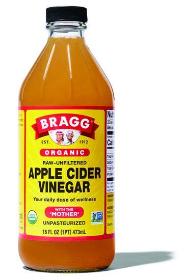 Apple Cider Vinegar for Dogs | Apple Cider Vinegar Benefits