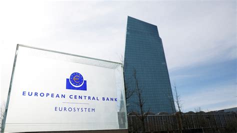 ECB raises rates to 22-year high even as economy stutters - BusinessToday