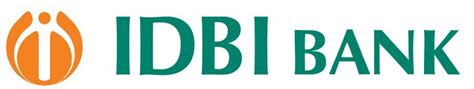 IDBI Logo