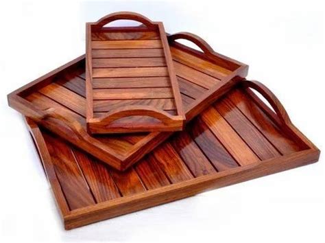 Decorative Trays in Saharanpur, डेकोरेटिव ट्रे, सहारनपुर, Uttar Pradesh | Decorative Trays ...