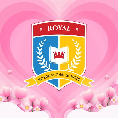 Royal School