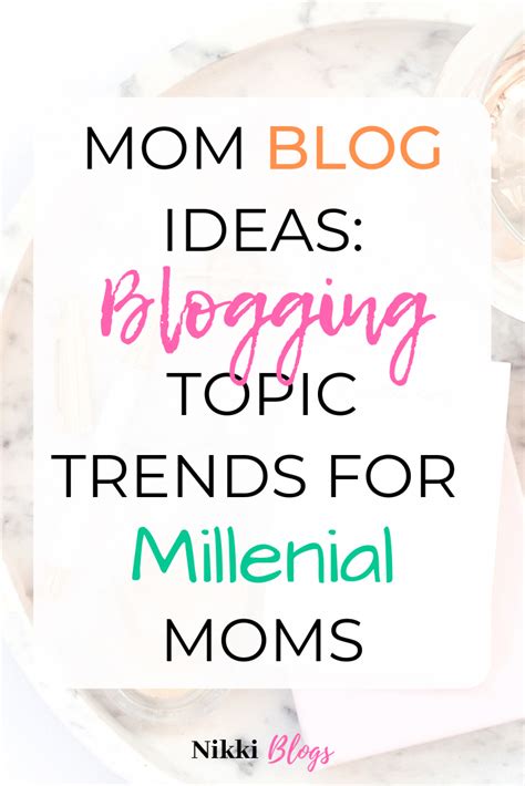 130 Fall Blog Post Ideas for All Niches (2023 Guide) | Blog topics, Mom ...