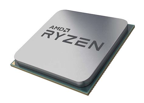 AMD Ryzen 9 3950X 4.7GHz CPU | at Mighty Ape NZ