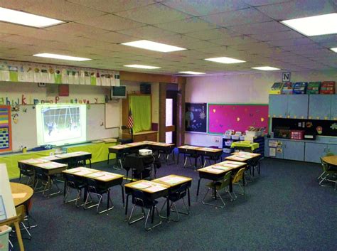 Classroom Furniture. Classroom Furniture. Classroom Furniture Forward ...