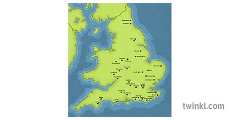 norman castles in england map history normans 1066 england faharoa