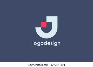 J Logo Images: Browse 114,277 Stock Photos & Vectors Free Download with ...